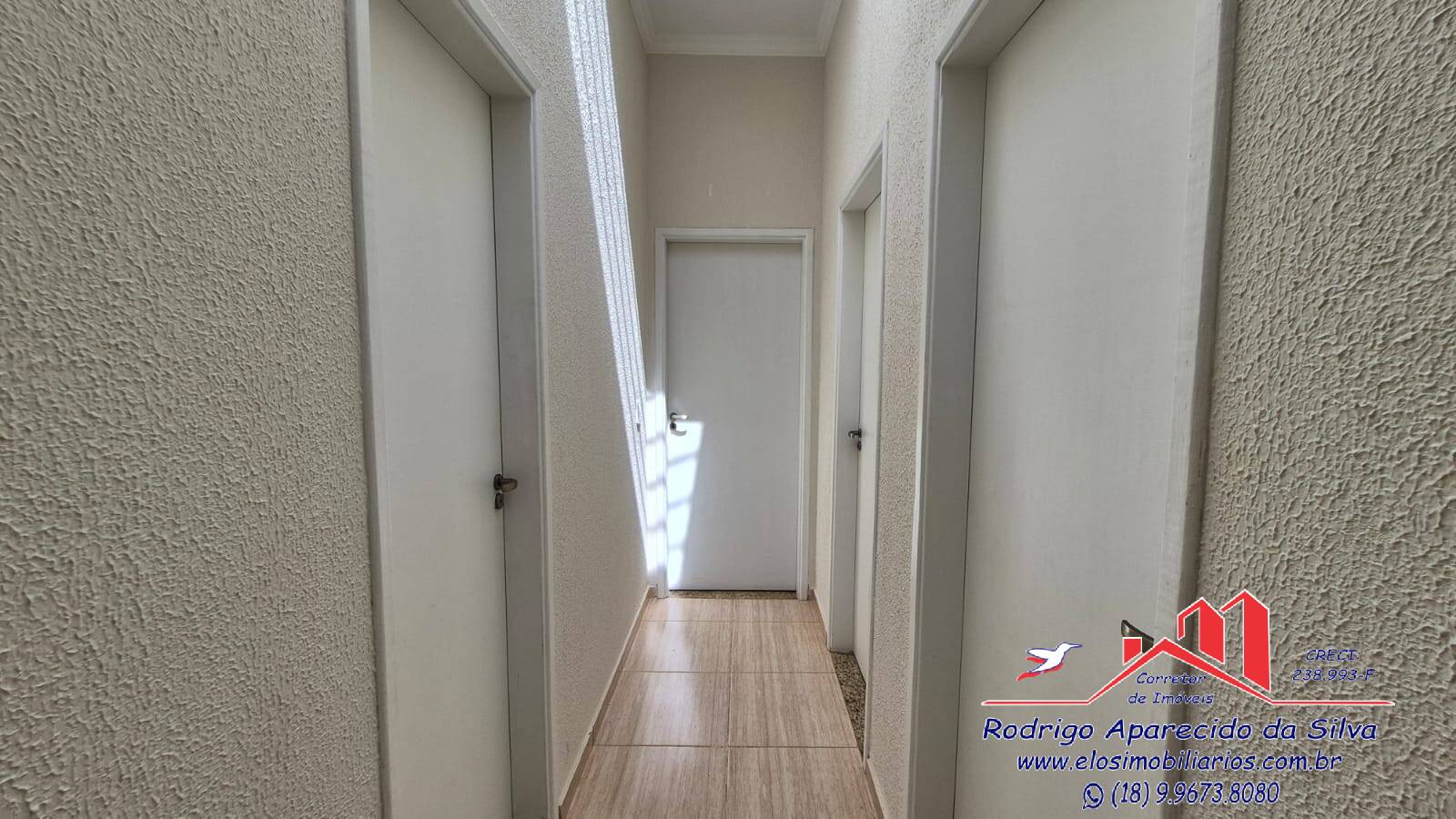 Casa, 4 quartos, 720 m² - Foto 51