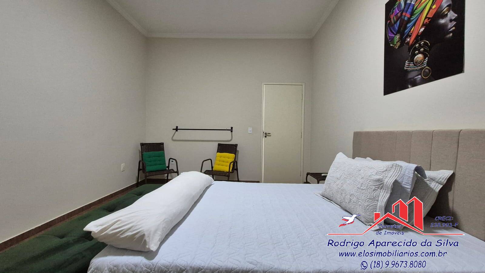 Casa, 4 quartos, 720 m² - Foto 49