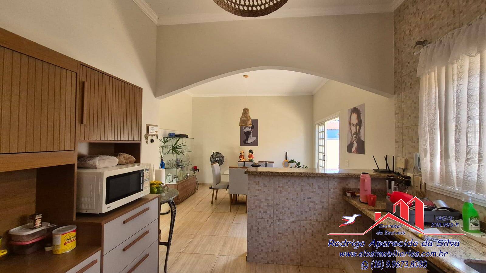 Casa, 4 quartos, 720 m² - Foto 33