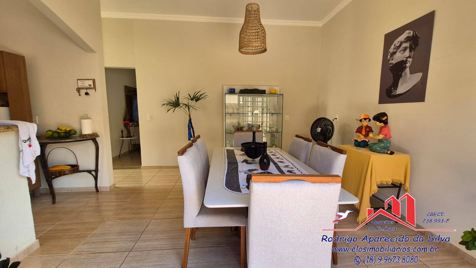 Casa, 4 quartos, 720 m² - Foto 36