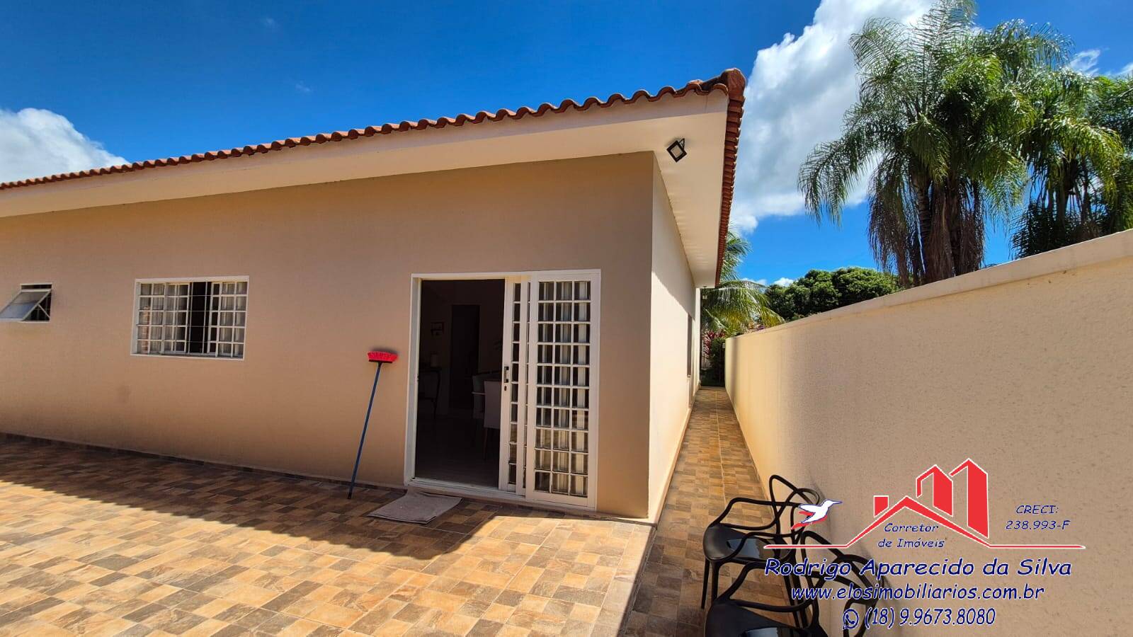 Casa, 4 quartos, 720 m² - Foto 63