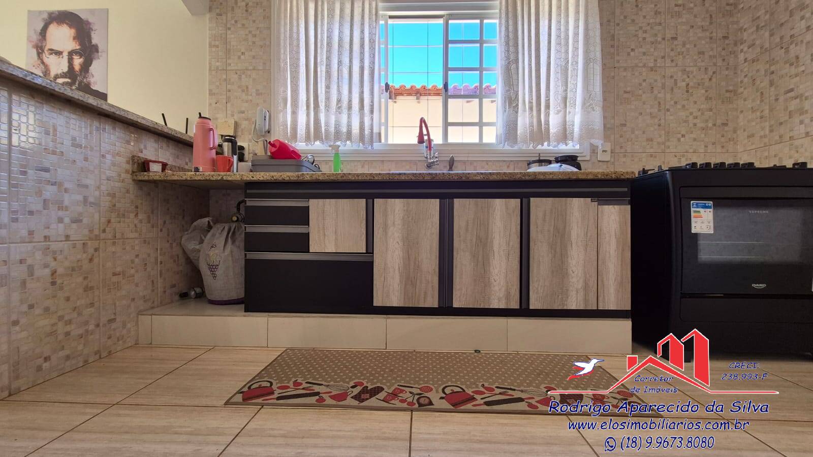 Casa, 4 quartos, 720 m² - Foto 32