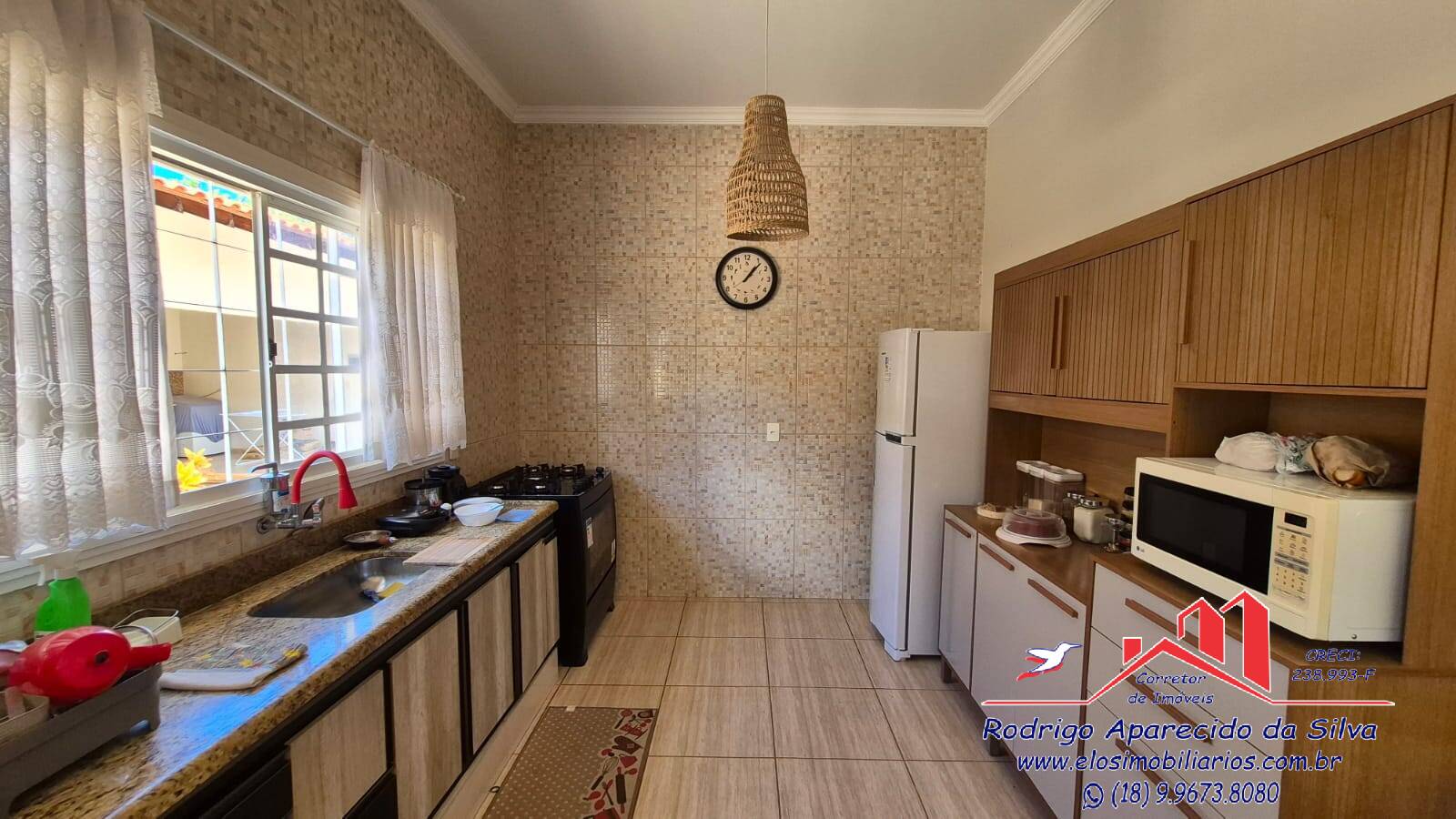 Casa, 4 quartos, 720 m² - Foto 31