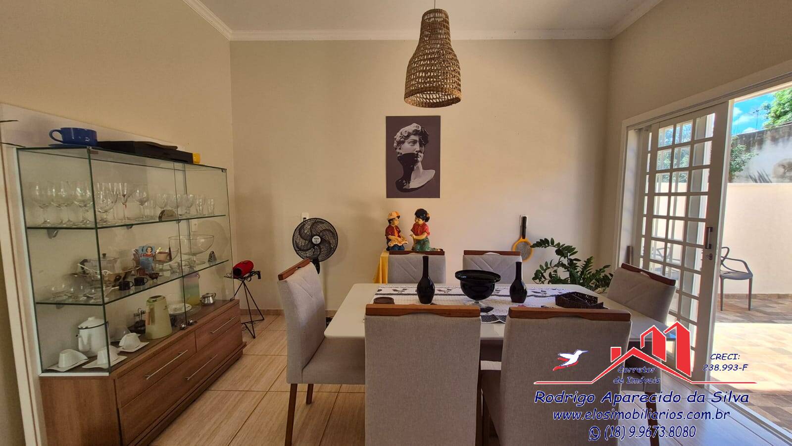 Casa, 4 quartos, 720 m² - Foto 35