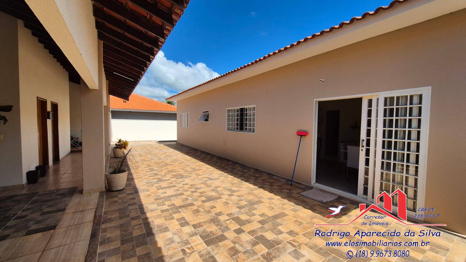 Casa, 4 quartos, 720 m² - Foto 62