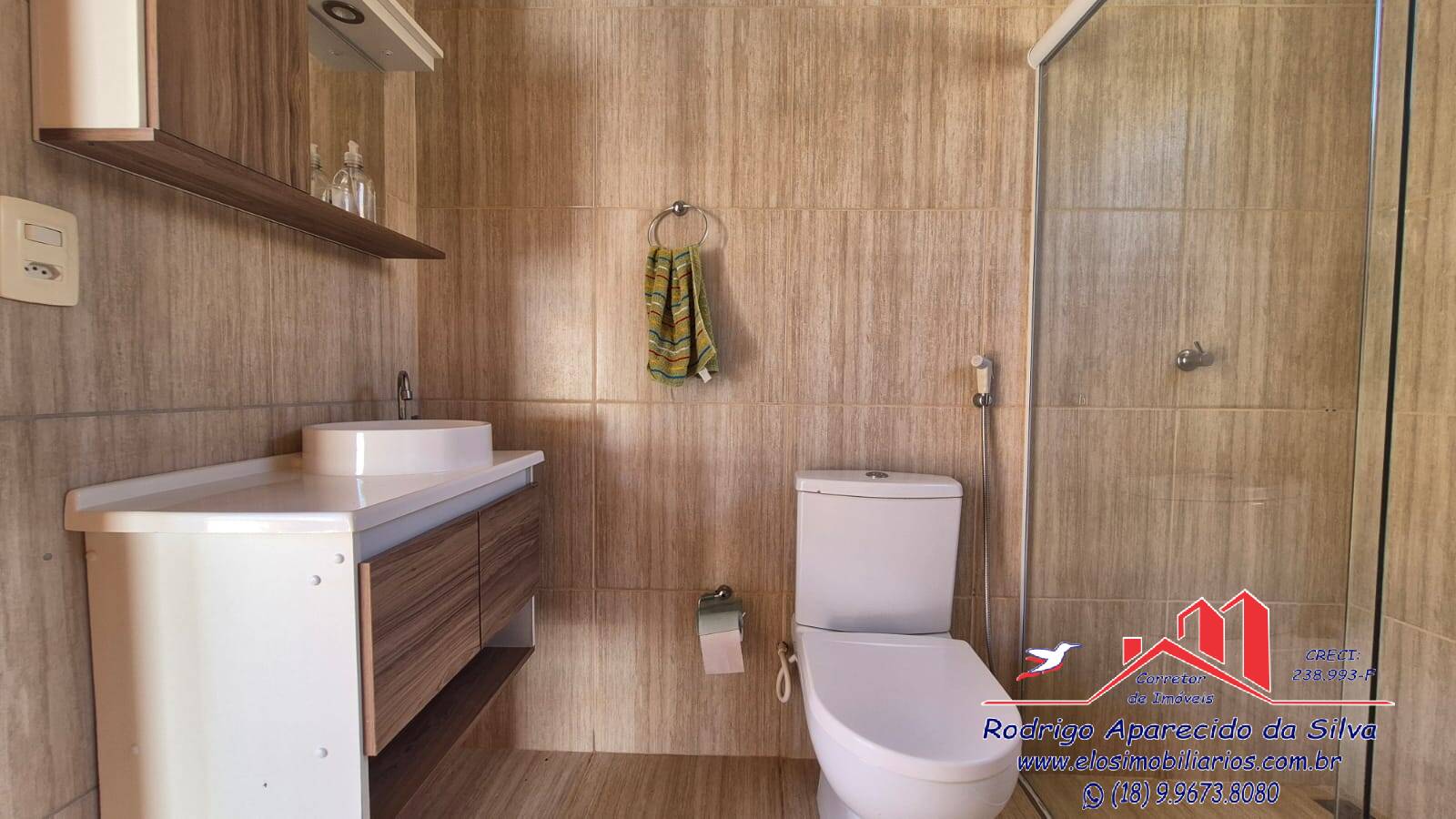 Casa, 4 quartos, 720 m² - Foto 59