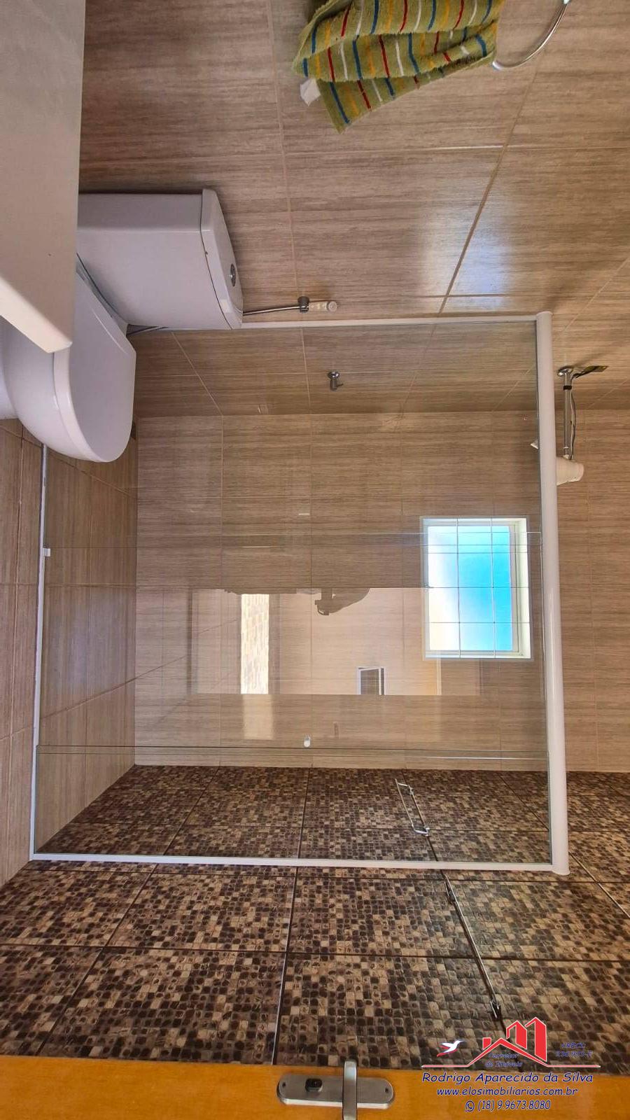 Casa, 4 quartos, 720 m² - Foto 58