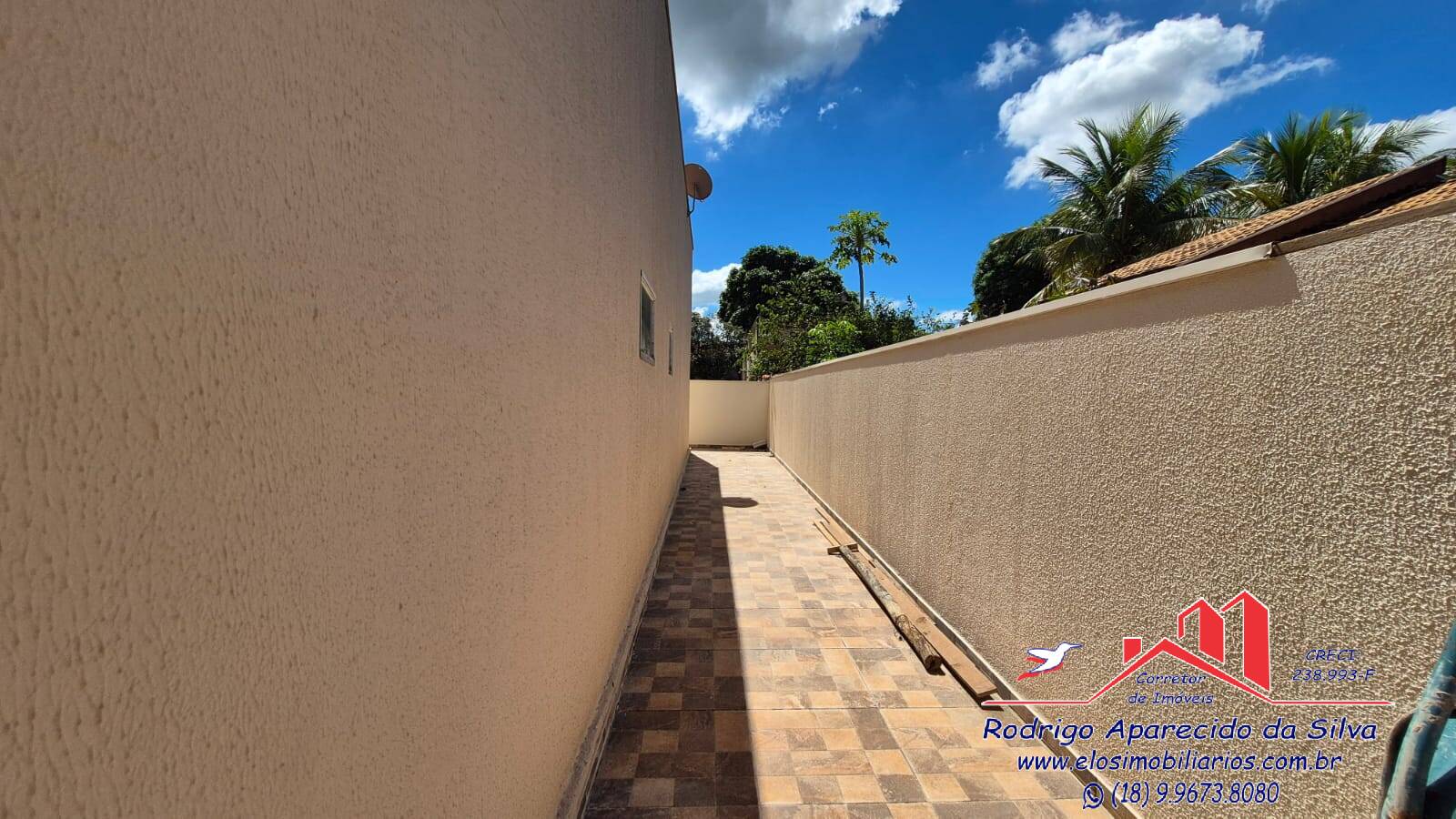Casa, 4 quartos, 720 m² - Foto 66