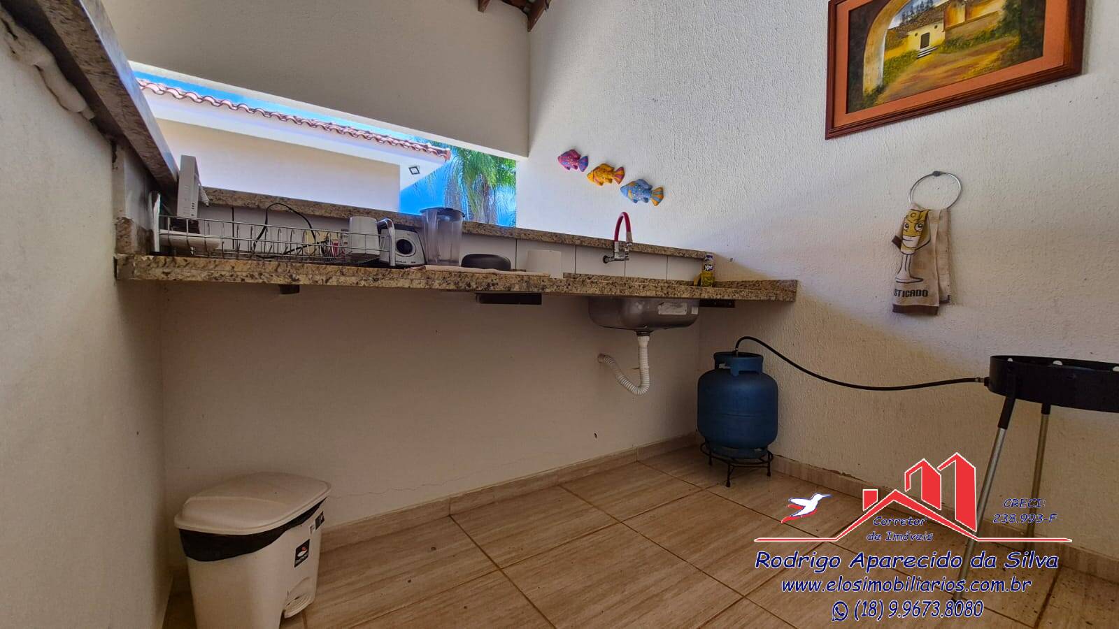 Casa, 4 quartos, 720 m² - Foto 56