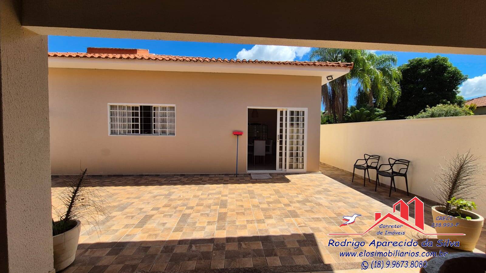 Casa, 4 quartos, 720 m² - Foto 64