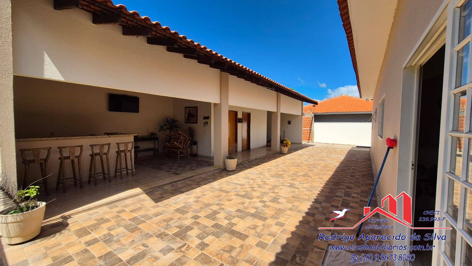 Casa, 4 quartos, 720 m² - Foto 54