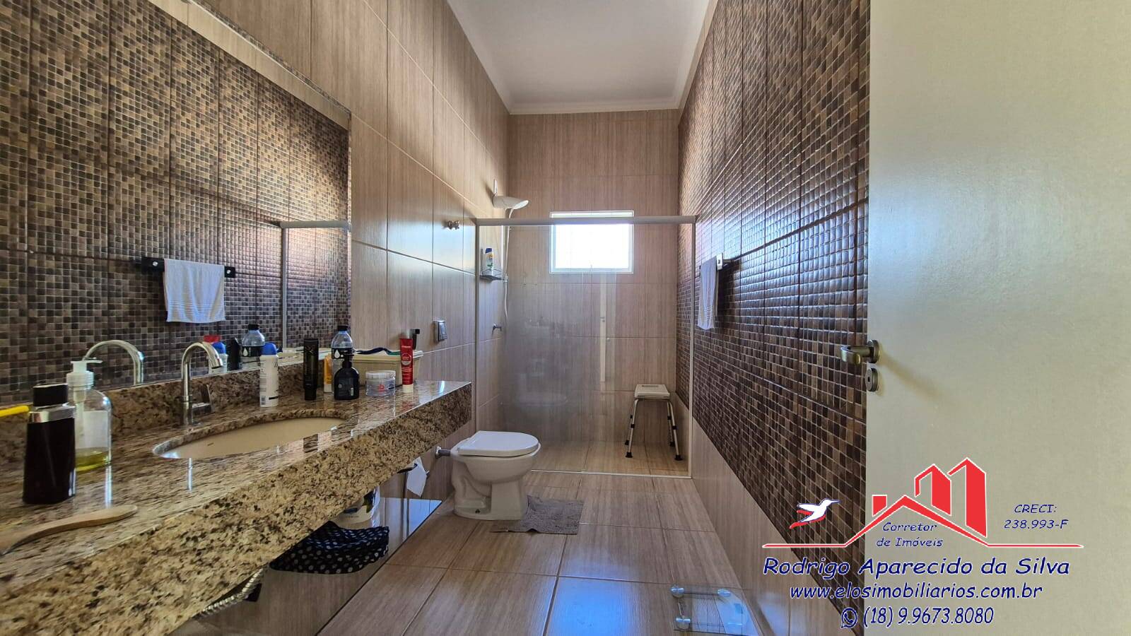 Casa, 4 quartos, 720 m² - Foto 43