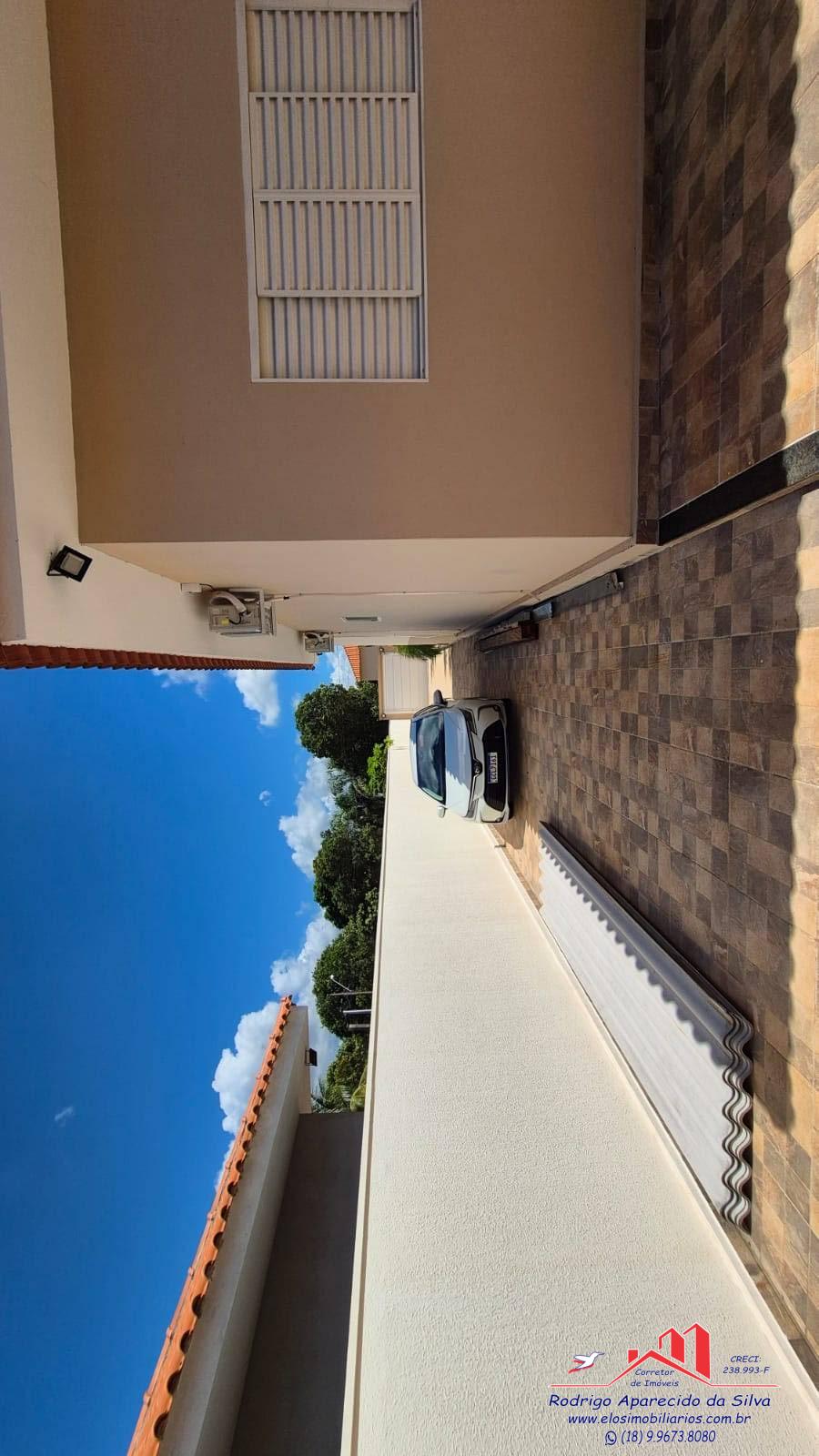 Casa, 4 quartos, 720 m² - Foto 65