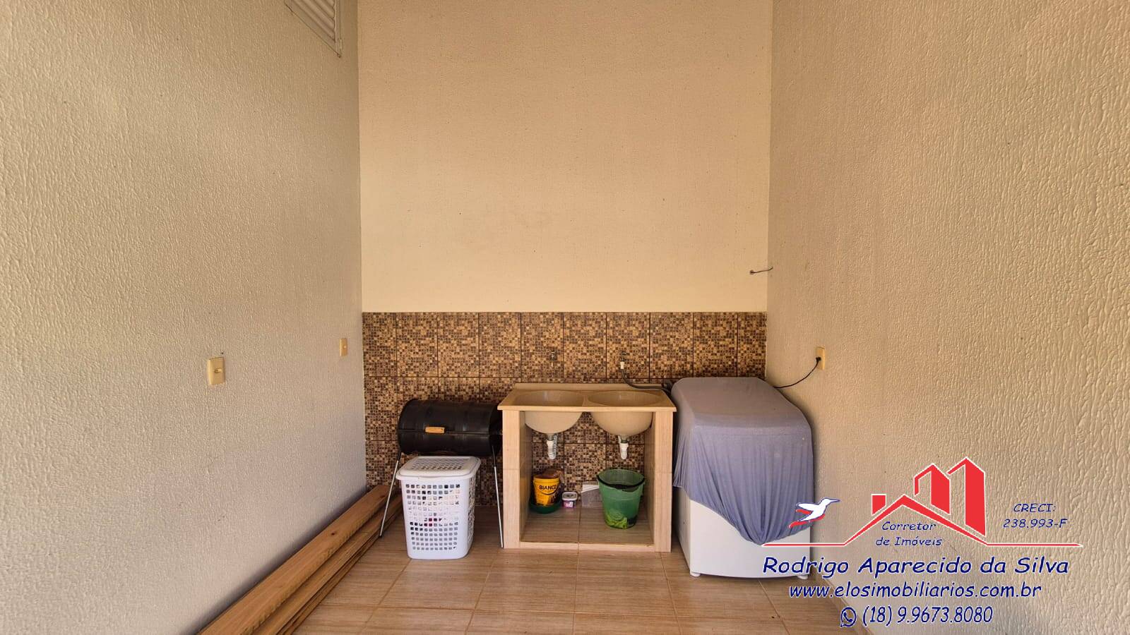 Casa, 4 quartos, 720 m² - Foto 60