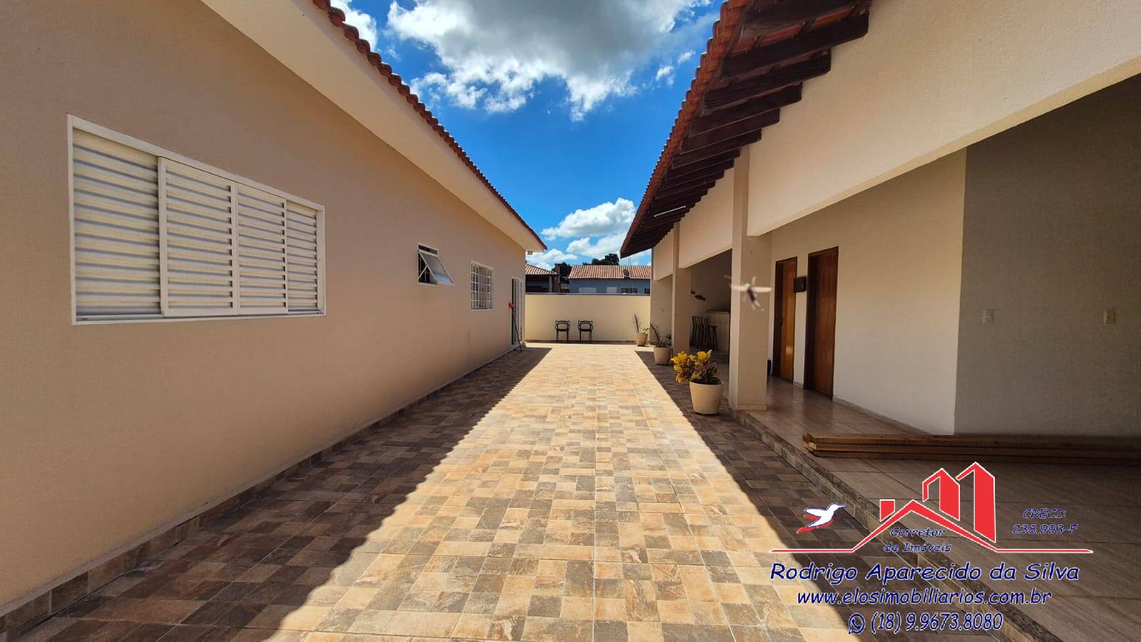 Casa, 4 quartos, 720 m² - Foto 61