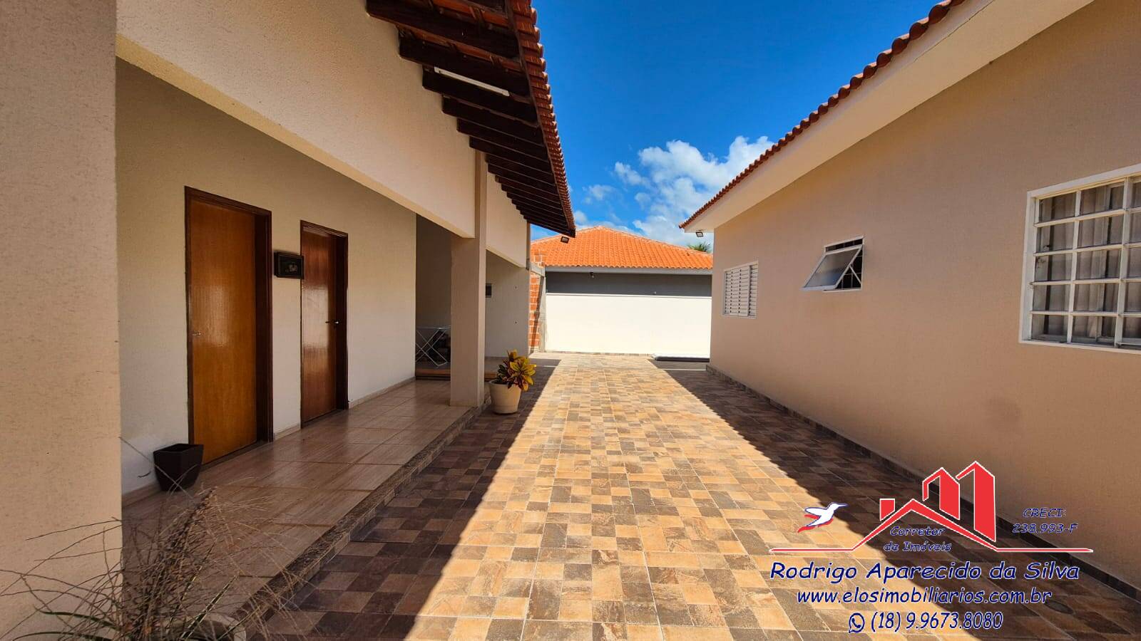Casa, 4 quartos, 720 m² - Foto 57