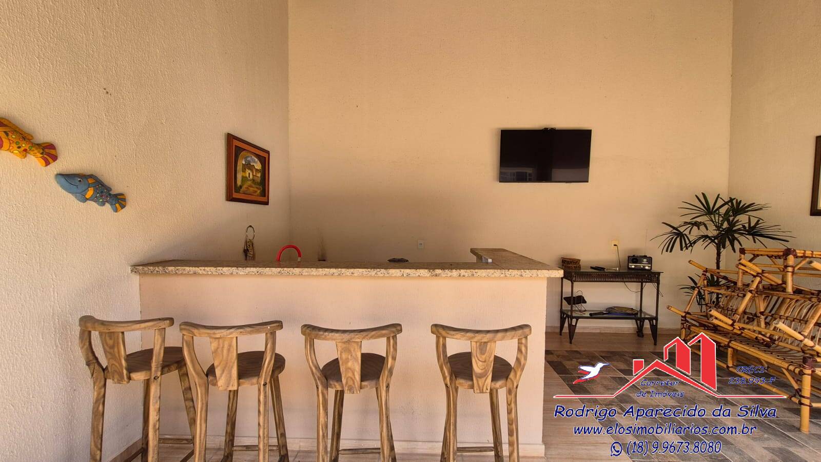 Casa, 4 quartos, 720 m² - Foto 55