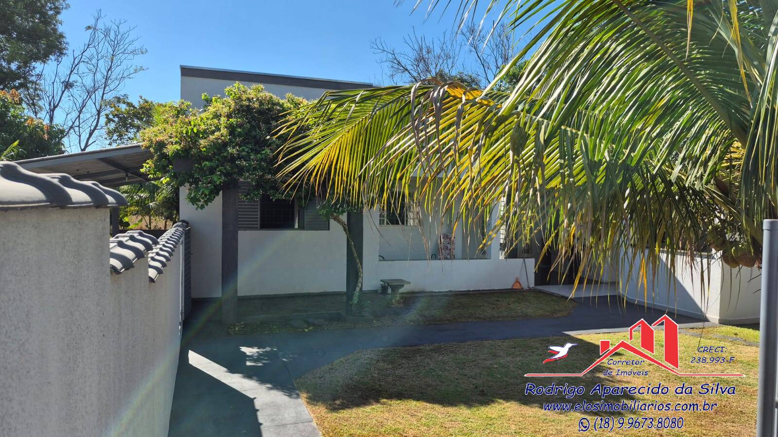 Casa, 4 quartos, 687 m² - Foto 8