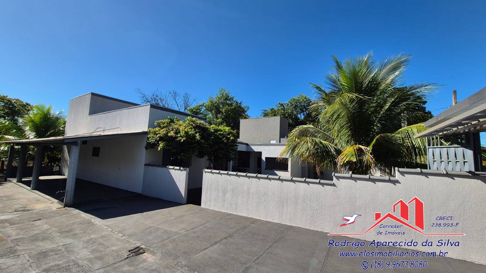 Casa, 4 quartos, 687 m² - Foto 7