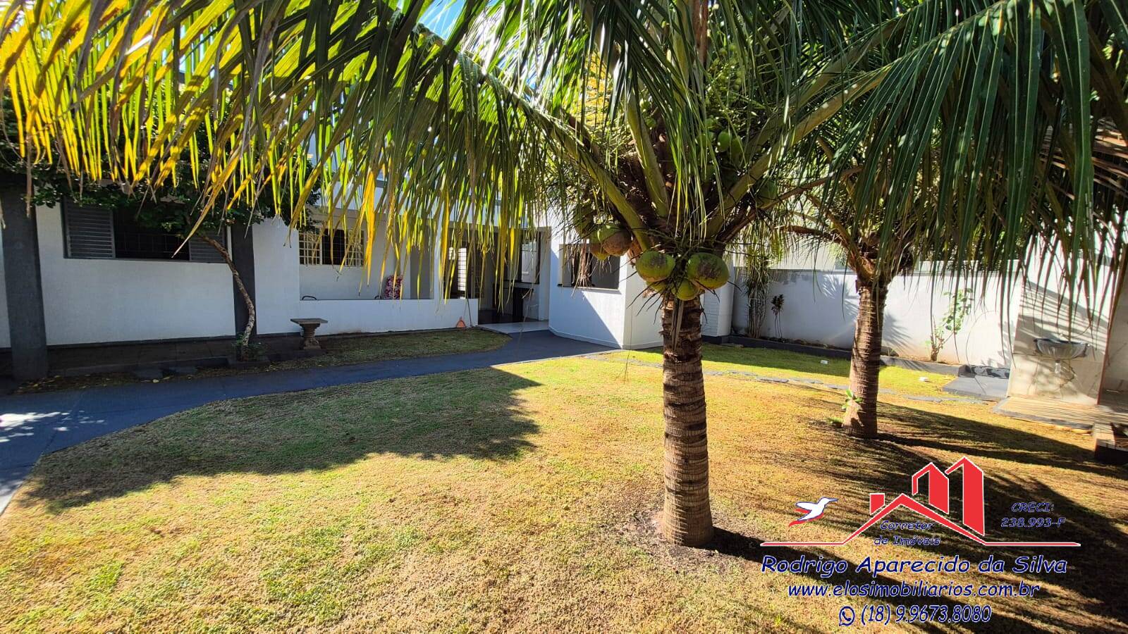 Casa, 4 quartos, 687 m² - Foto 9