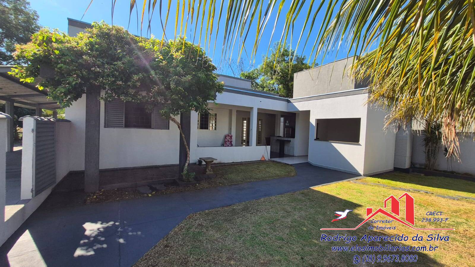 Casa, 4 quartos, 687 m² - Foto 10