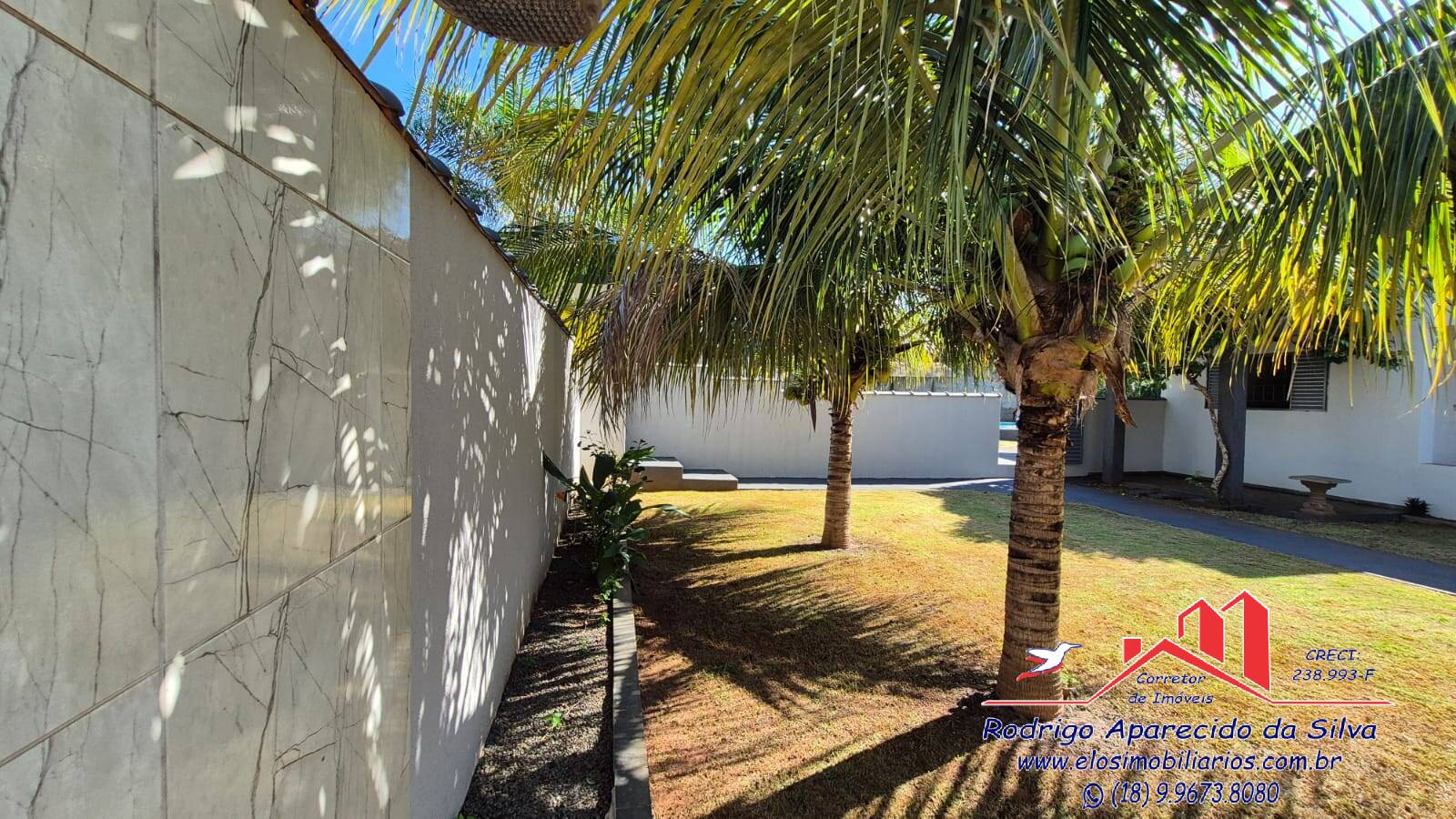 Casa, 4 quartos, 687 m² - Foto 12