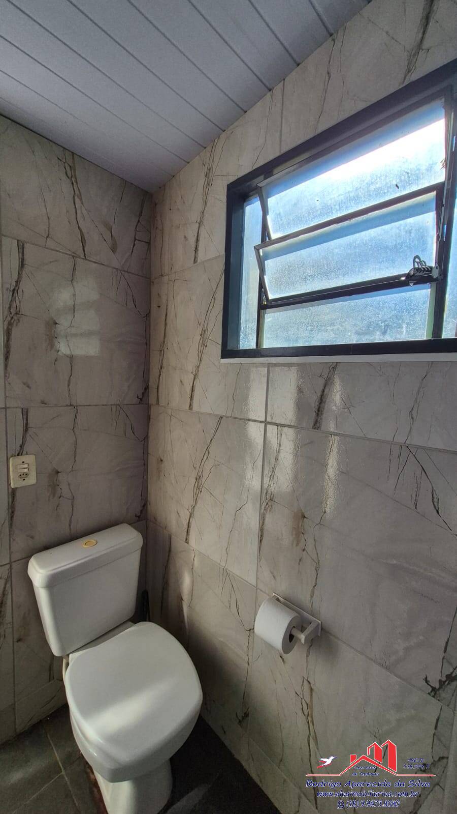 Casa, 4 quartos, 687 m² - Foto 18