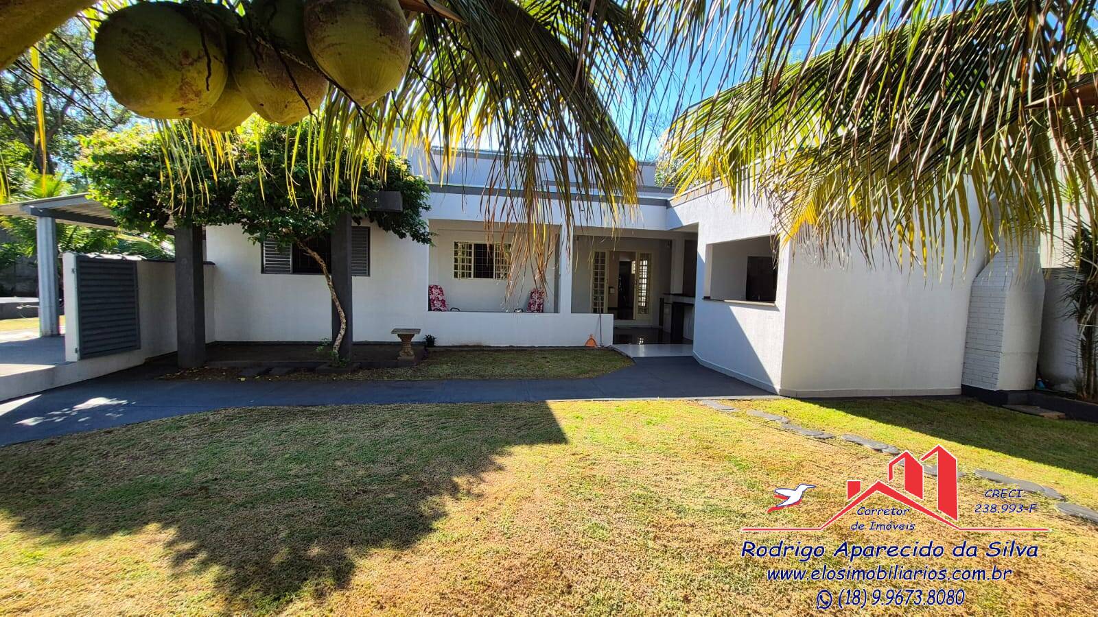Casa, 4 quartos, 687 m² - Foto 13