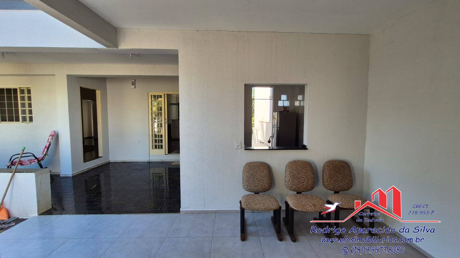 Casa, 4 quartos, 687 m² - Foto 15