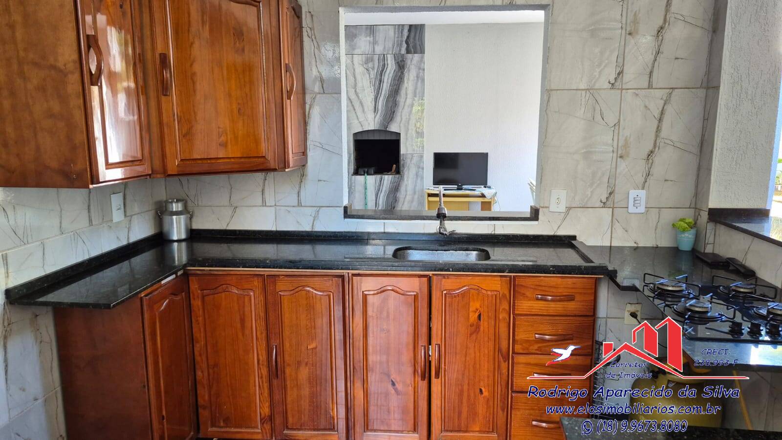 Casa, 4 quartos, 687 m² - Foto 30