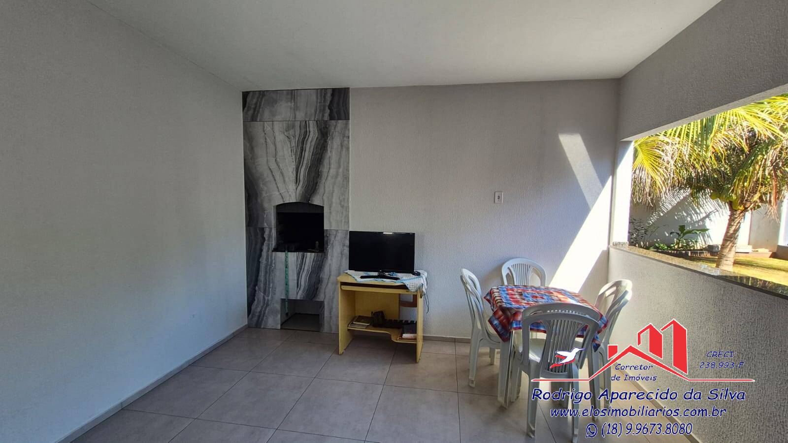 Casa, 4 quartos, 687 m² - Foto 17