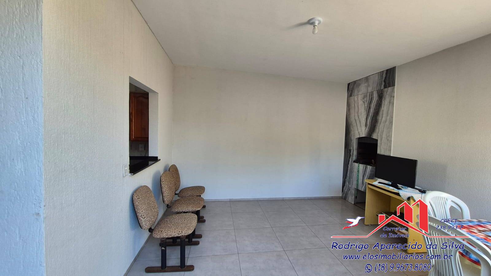 Casa, 4 quartos, 687 m² - Foto 16