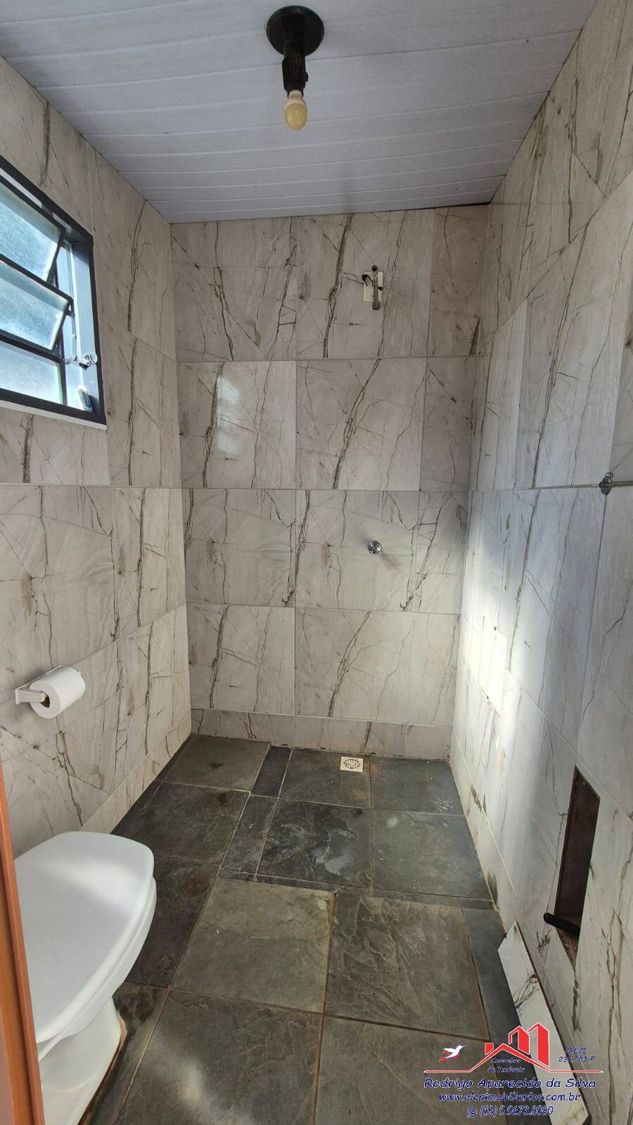 Casa, 4 quartos, 687 m² - Foto 32