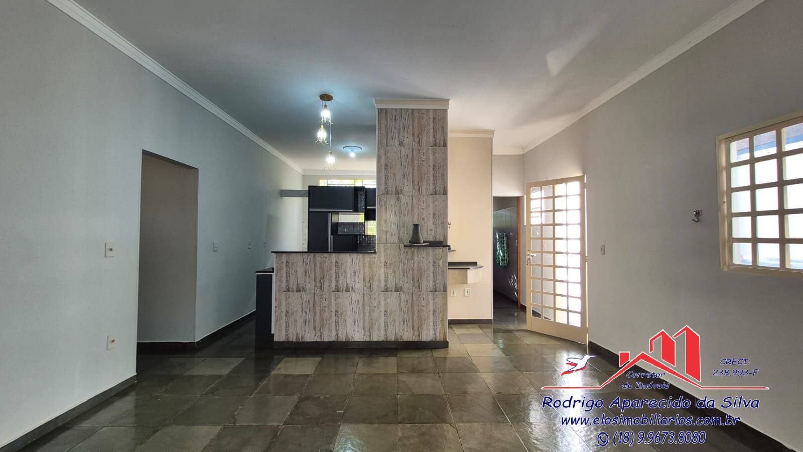 Casa, 4 quartos, 687 m² - Foto 23