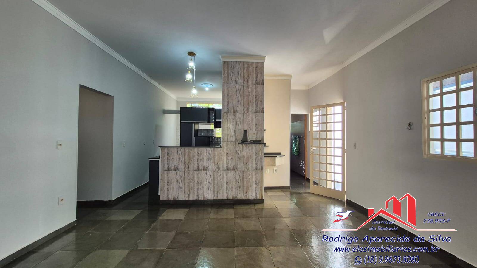 Casa, 4 quartos, 687 m² - Foto 21