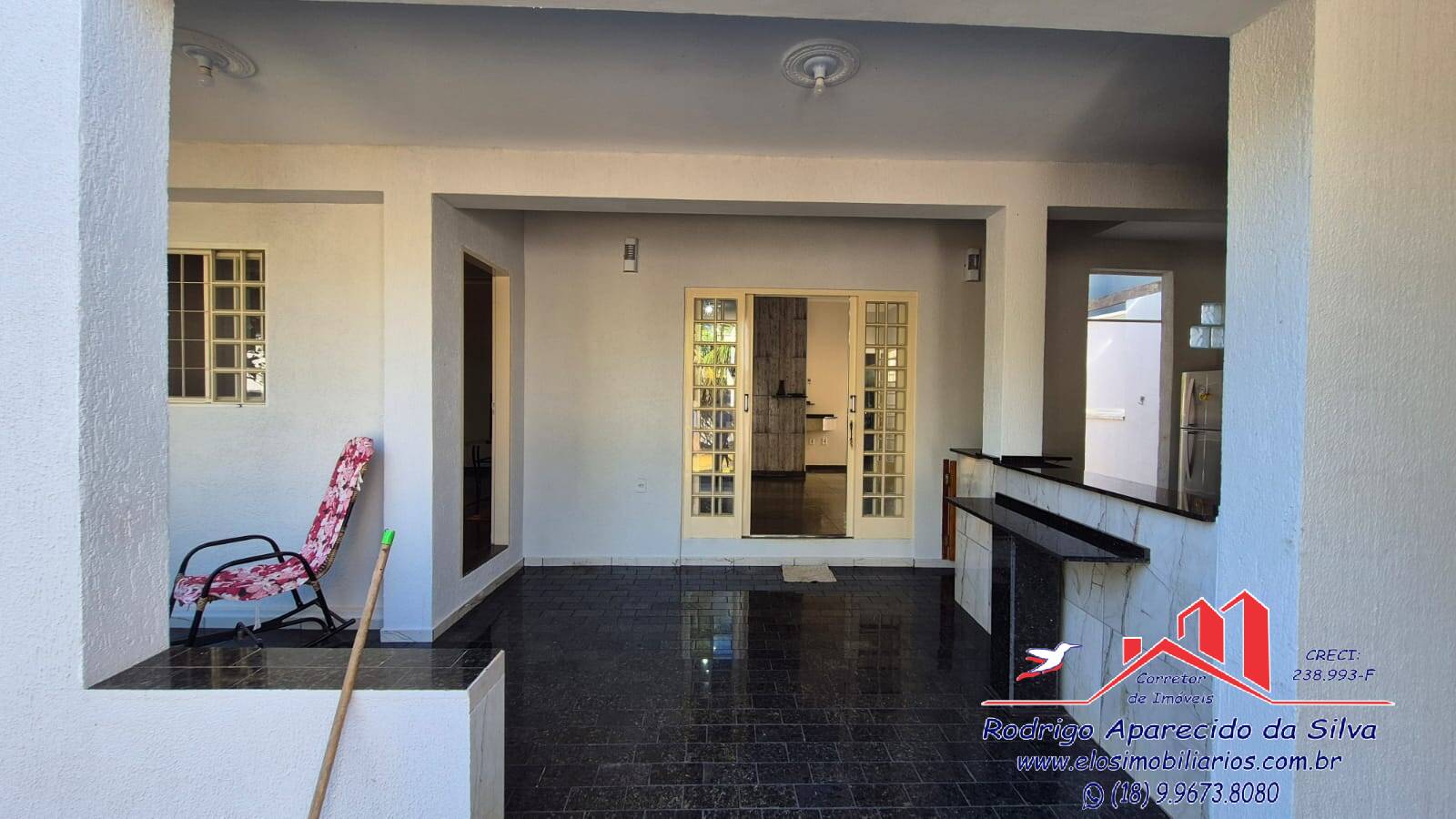 Casa, 4 quartos, 687 m² - Foto 19