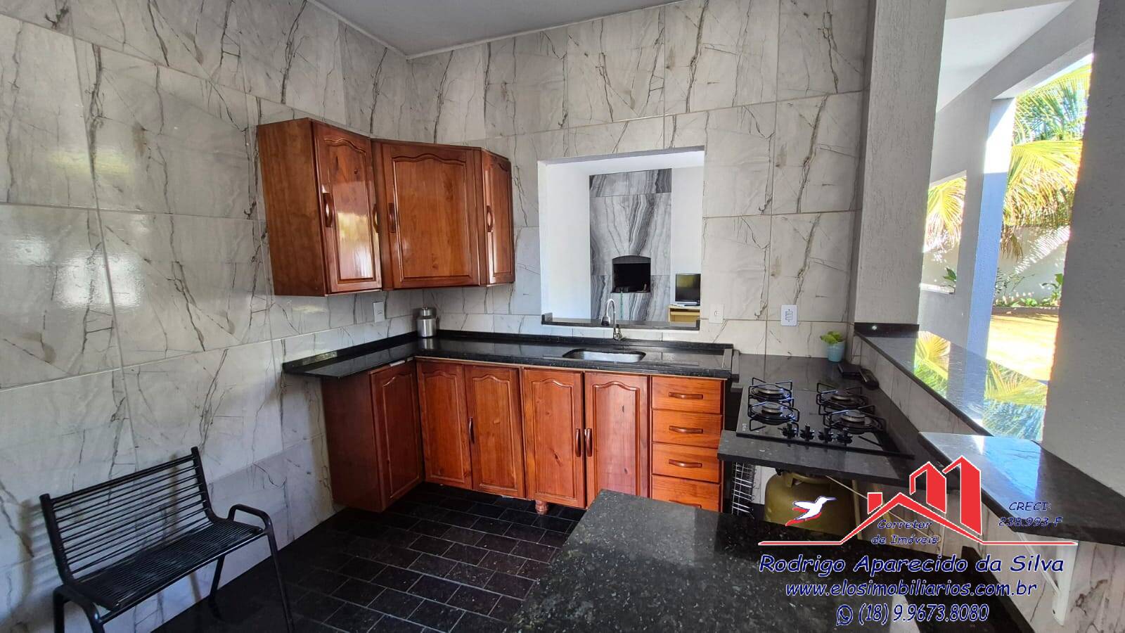 Casa, 4 quartos, 687 m² - Foto 29