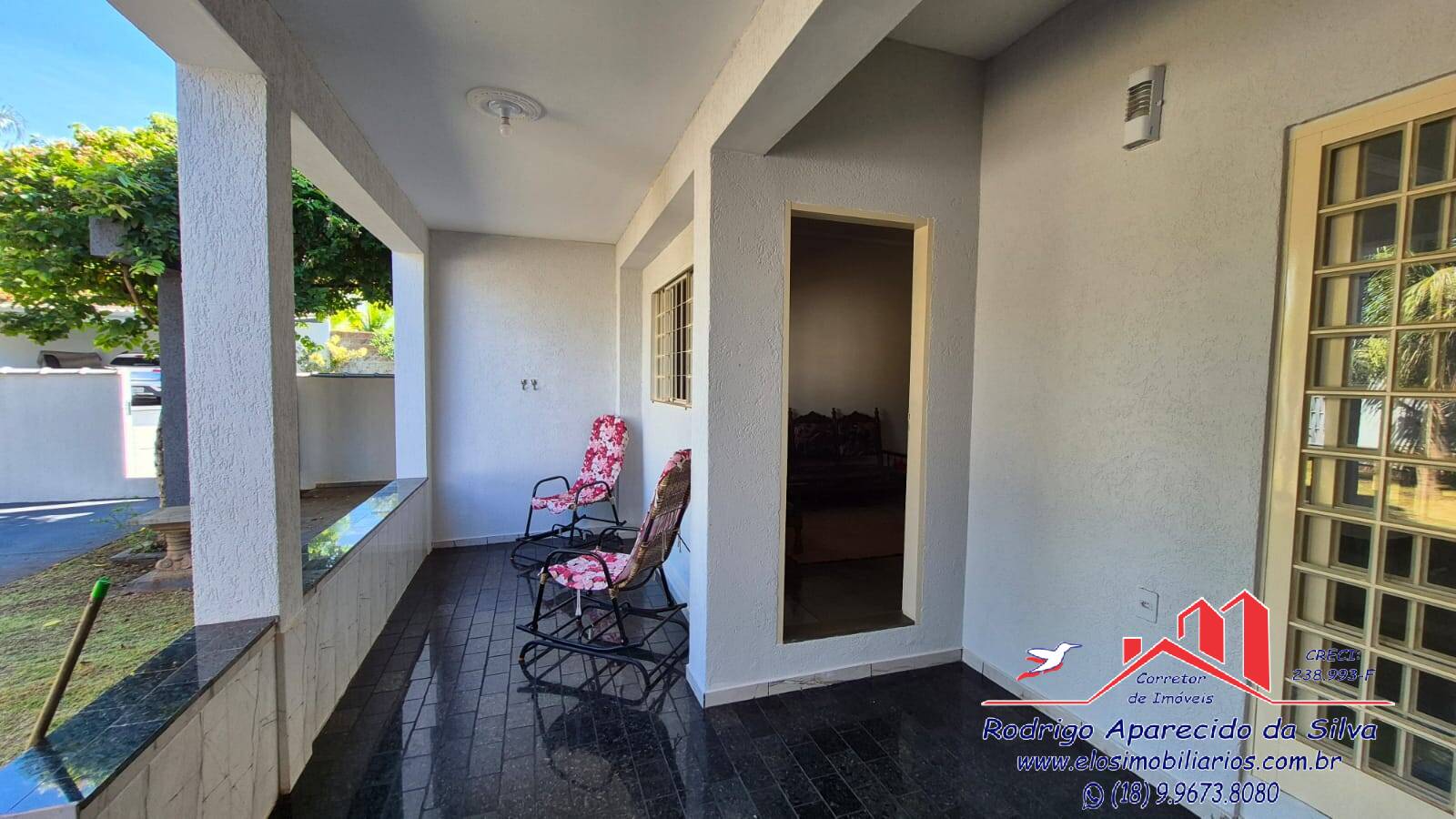 Casa, 4 quartos, 687 m² - Foto 20