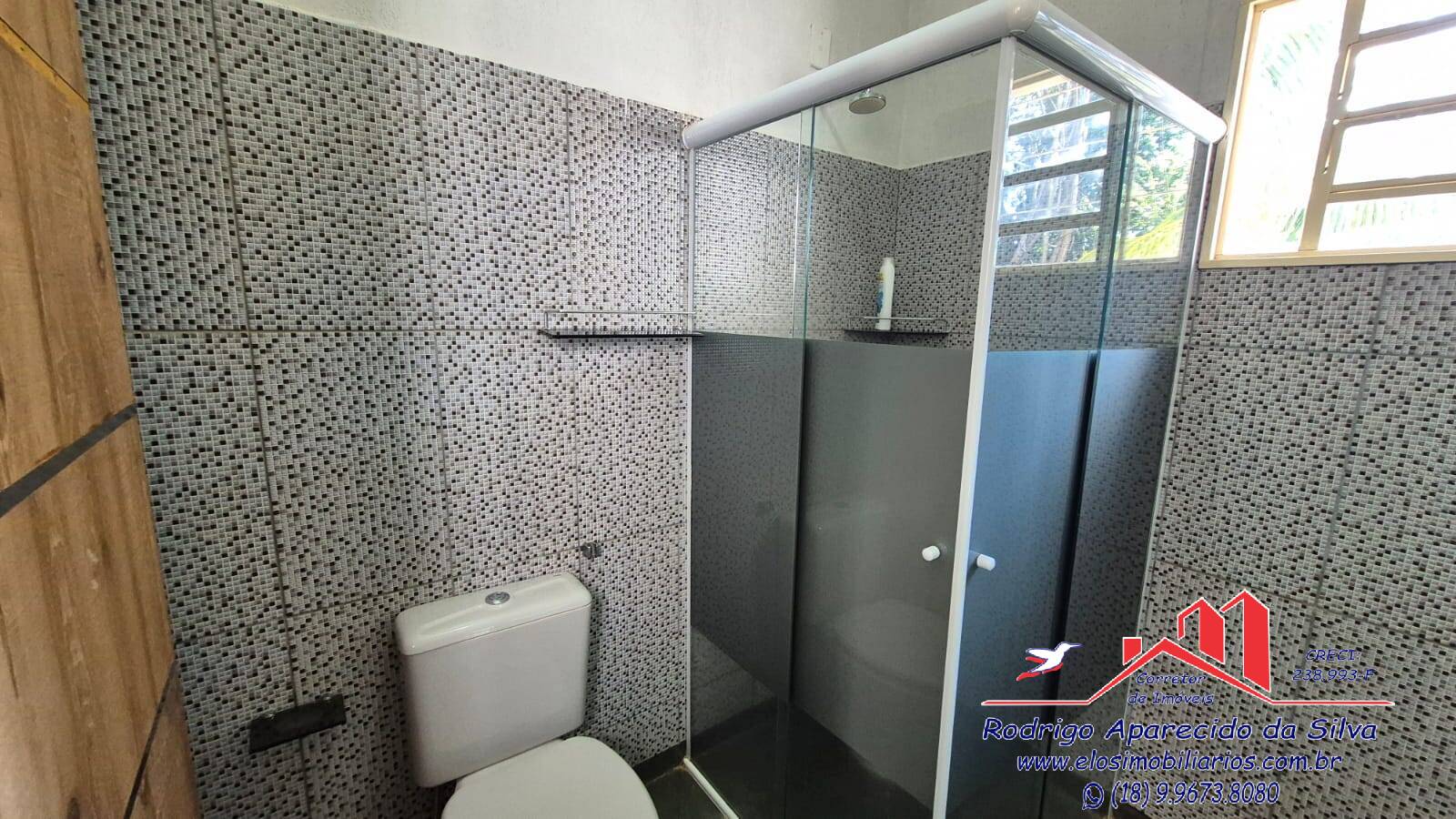 Casa, 4 quartos, 687 m² - Foto 33