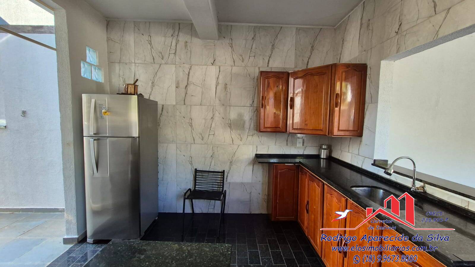 Casa, 4 quartos, 687 m² - Foto 31