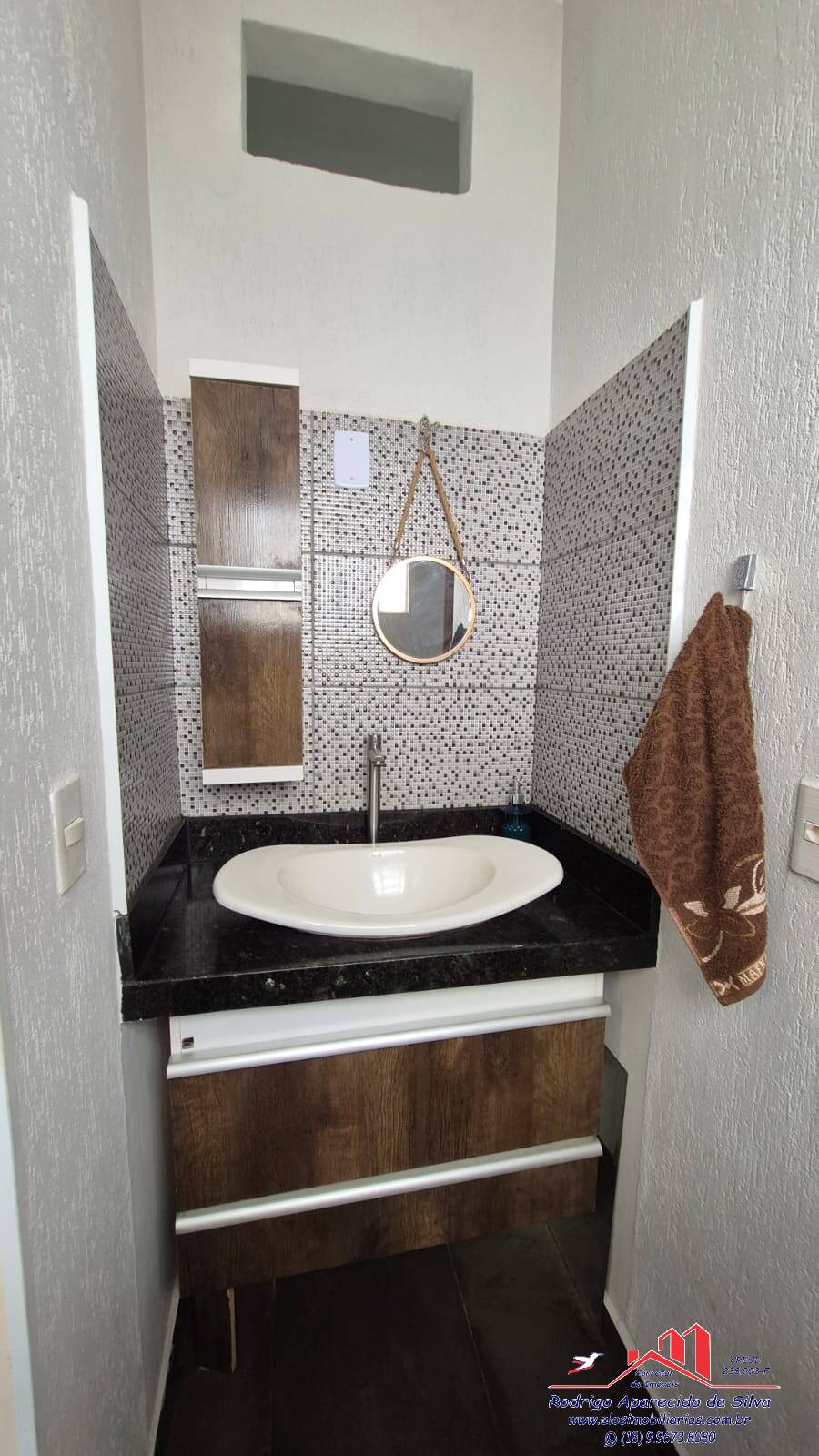 Casa, 4 quartos, 687 m² - Foto 36