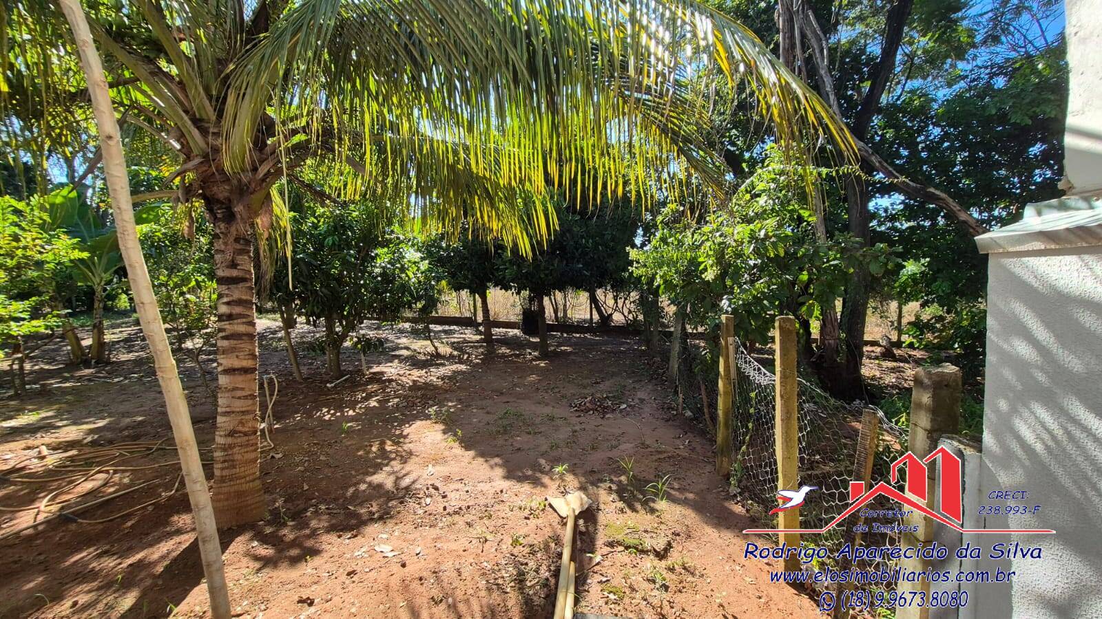 Casa, 4 quartos, 687 m² - Foto 75