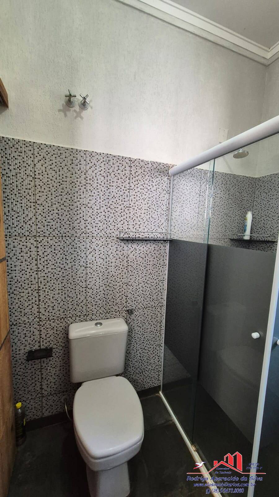 Casa, 4 quartos, 687 m² - Foto 34