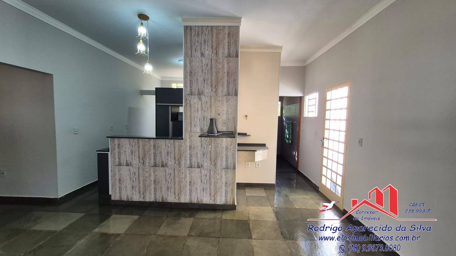 Casa, 4 quartos, 687 m² - Foto 22