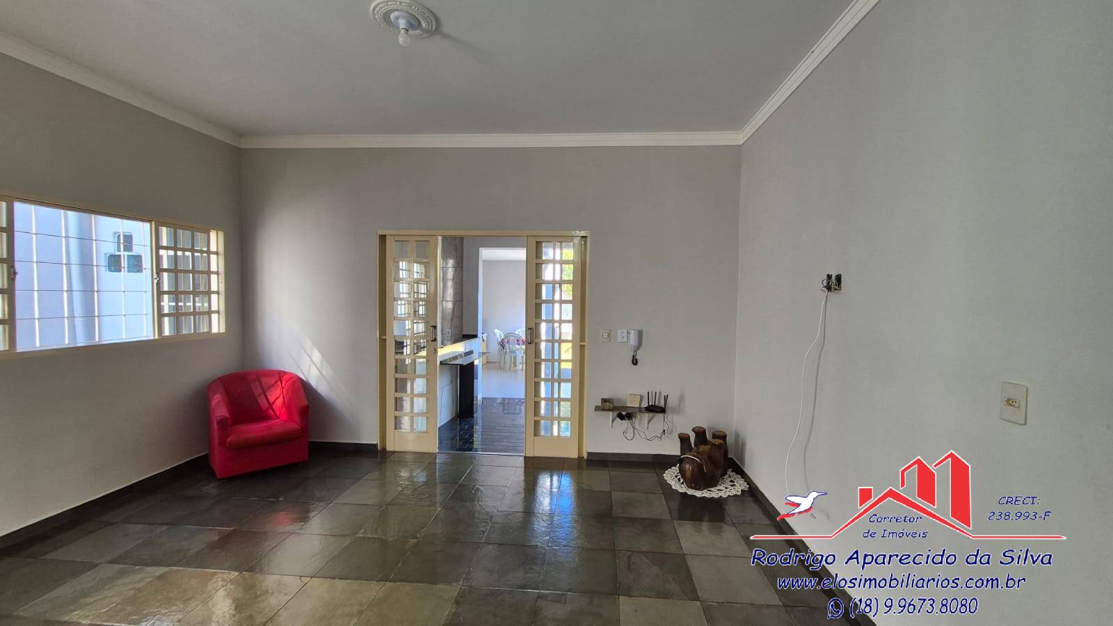 Casa, 4 quartos, 687 m² - Foto 25