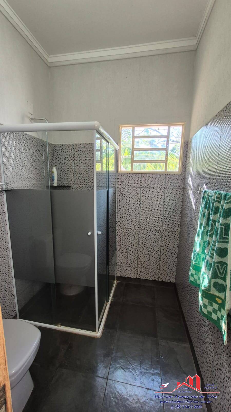 Casa, 4 quartos, 687 m² - Foto 35
