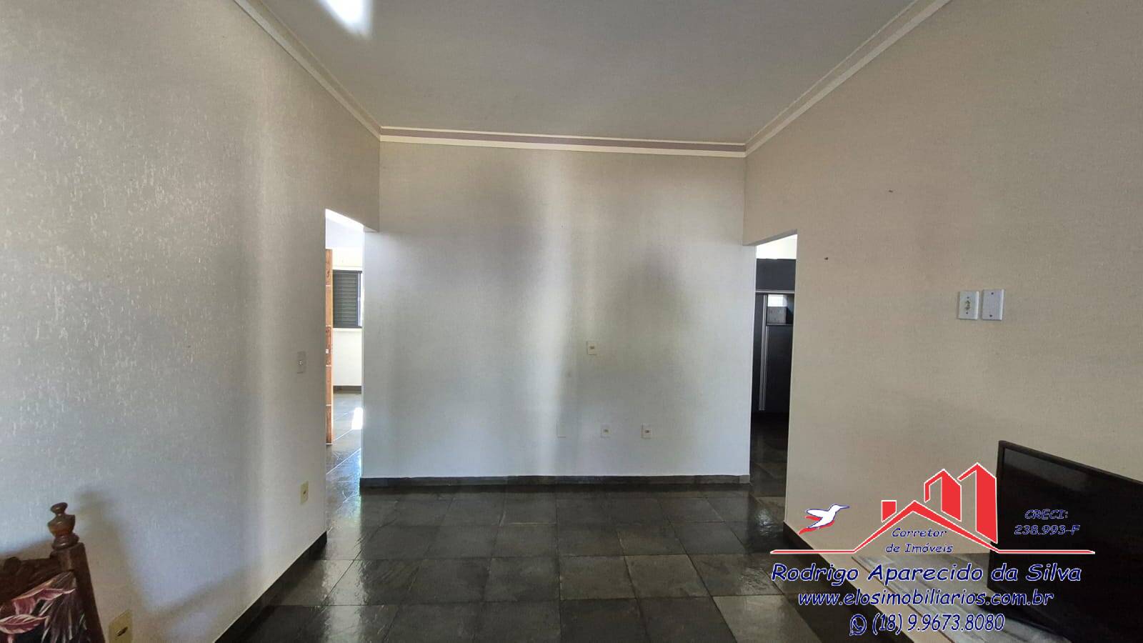 Casa, 4 quartos, 687 m² - Foto 26