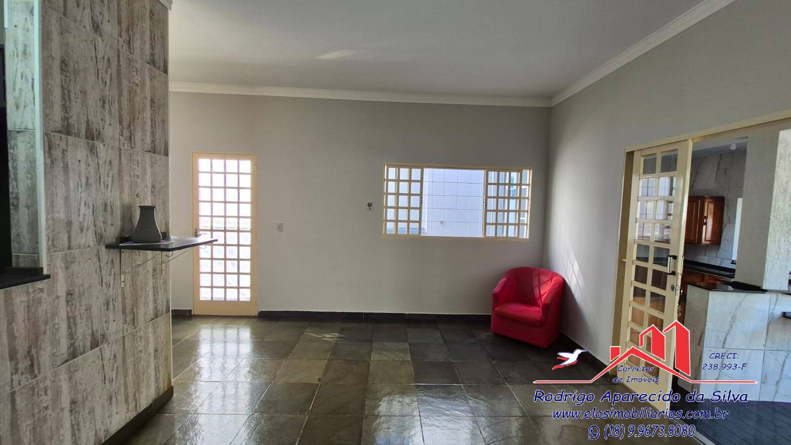 Casa, 4 quartos, 687 m² - Foto 24
