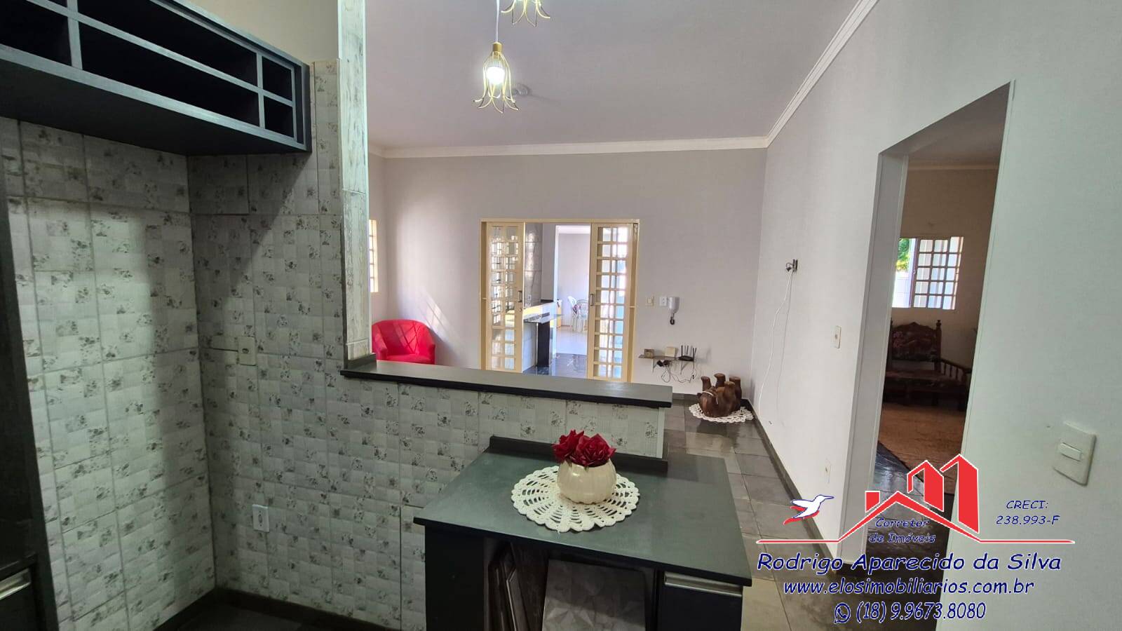 Casa, 4 quartos, 687 m² - Foto 28