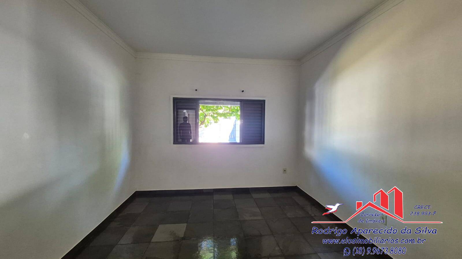 Casa, 4 quartos, 687 m² - Foto 47